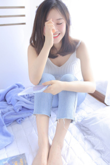 家有六姊妹全集免费观看